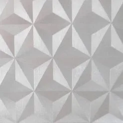 Zelfklevend Raamfolie Ster 200x45cm