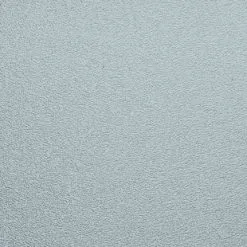 Zelfklevend Raamfolie Frosted 200x45cm