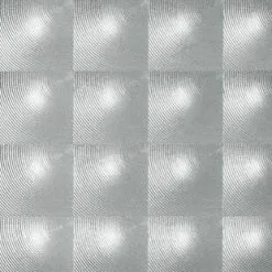 Zelfklevend Raamfolie Square 200x45cm