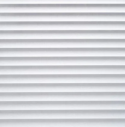 Overige Merken Raamfolie Boreal Voor HR++ En Dubbelglas (62cm)