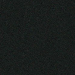 DC-Fix Plakfolie Velours Zwart (90cm)