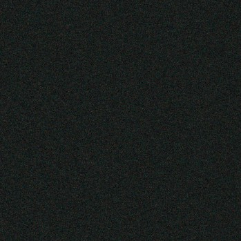 DC-Fix Plakfolie Velours Zwart (90cm)