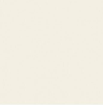 Dc-fix Plakfolie Magnolia (45cm)