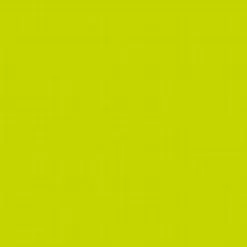 Overige Merken Plakfolie Lime Groen Mat (45cm)