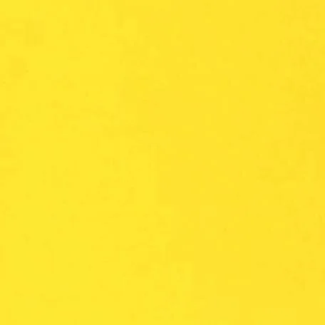 Overige Merken Plakfolie Transparant Geel (45cm) - Afbeelding 2