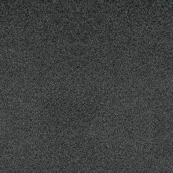 Overige Merken Plakfolie Pixel Structuur Zwart (45cm)