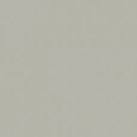 Overige Merken Plakfolie Grijs Mat RAL 7044 (45cm)