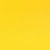Overige Merken Plakfolie Donkergeel Mat RAL 1003 (45cm)