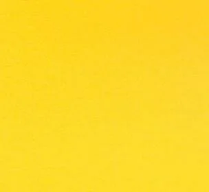 Overige Merken Plakfolie Donkergeel Mat RAL 1003 (45cm)