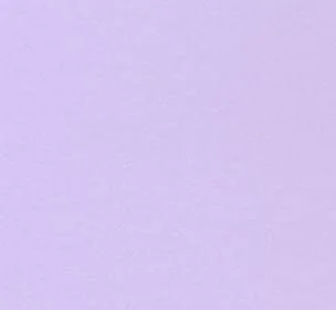 Overige Merken Plakfolie Lila Paars Mat (45cm)