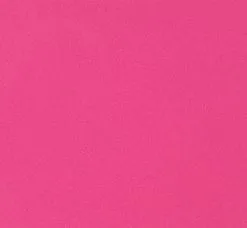 Overige Merken Plakfolie Fuchsia Mat RAL 4003 (45cm)