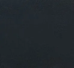 Overige Merken Plakfolie Zwart Glans RAL 9005 (45cm)