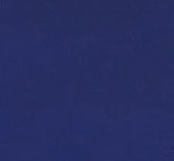 Overige Merken Plakfolie Donkerblauw Glans RAL 5013 (45cm)