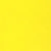 Overige Merken Plakfolie Geel Mat (45cm)
