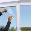 Overige Merken Isolerend Raamfolie Voor Elk Type Glas (90cm)