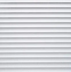 Overige Merken Raamfolie Boreal Voor HR++ En Dubbelglas (circa 50 Cm)