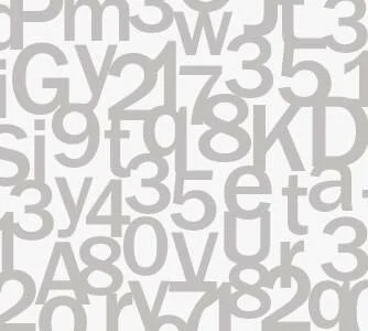 Overige Merken Raamfolie Educatief Voor HR++ Glas (92cm)