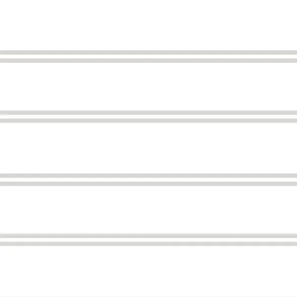 Overige Merken Raamfolie Structuur Voor HR++ Glas (90cm)