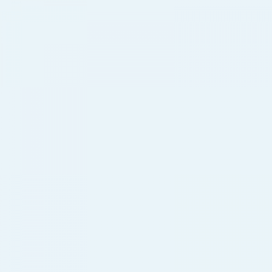 Overige Merken Raamfolie Melkglas Voor HR++ Glas (90cm)