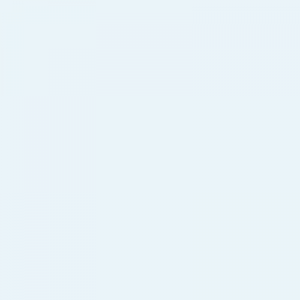 Overige Merken Raamfolie Melkglas Voor HR++ Glas (90cm)