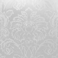 Overige Merken Raamfolie Brocante (45cm)