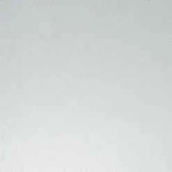 Overige Merken Raamfolie Standaard (90cm)