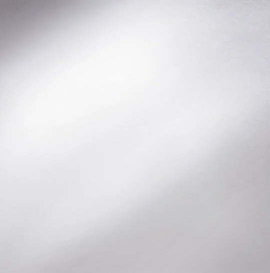 Overige Merken Raamfolie Zelfklevend Melkglas (90cm)