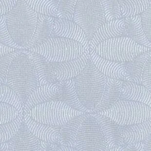 Overige Merken Raamfolie Decor (45cm)