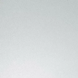 Overige Merken Raamfolie Standaard (45cm)