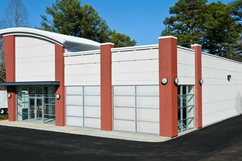 Verduisterend Folie 100% W15 Aslan (125cm) - Afbeelding 3