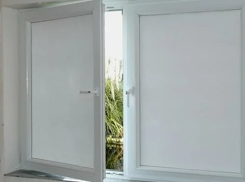 Verduisteringsfolie Aslan DFP25 (137cm)