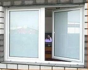 Verduisteringsfolie Aslan DFP25 (137cm) - Afbeelding 2