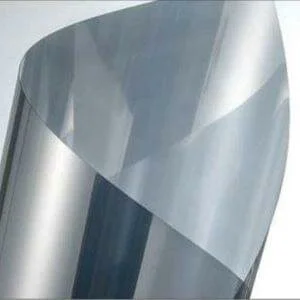 Patifix Zonwerend Folie Spiegelend (50cm) - Afbeelding 2