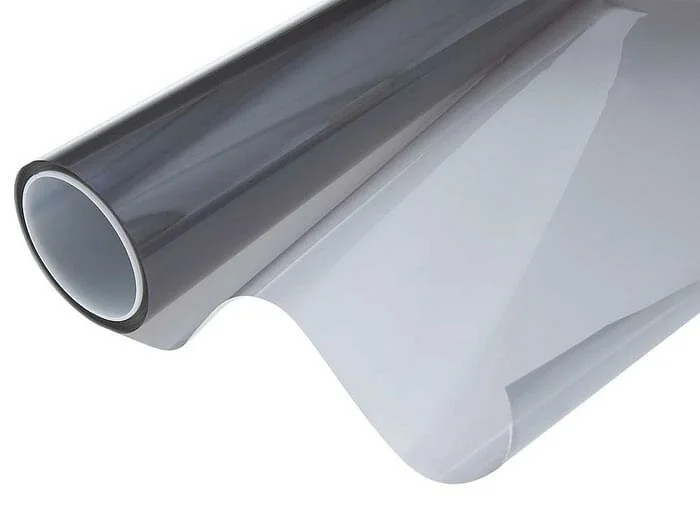 Patifix Zonwerende Folie (50cm)