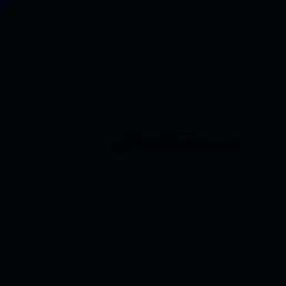 Aslan Plakfolie Mat Zwart RAL 9017 (122cm)