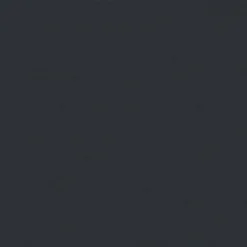 Aslan Plakfolie Glans Antraciet RAL 7022 (122cm)