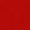 Aslan Plakfolie Mat Rood RAL 3000 (122cm)