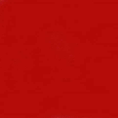 Aslan Plakfolie Mat Rood RAL 3000 (122cm)