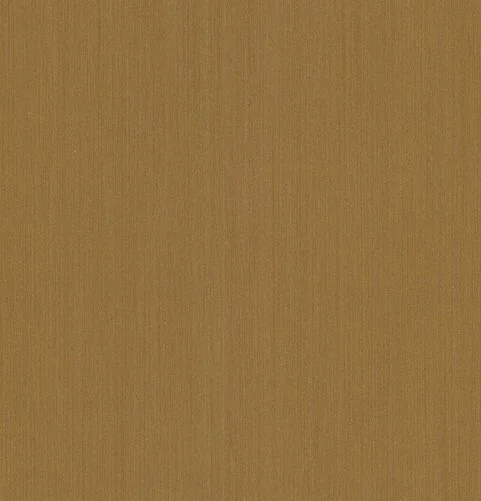 Coverstyl Plakfolie Satijn Goud Mat 50x122cm Breed