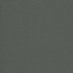 Coverstyl Plakfolie Natuursteen Graniet Mat (122cm Breed)