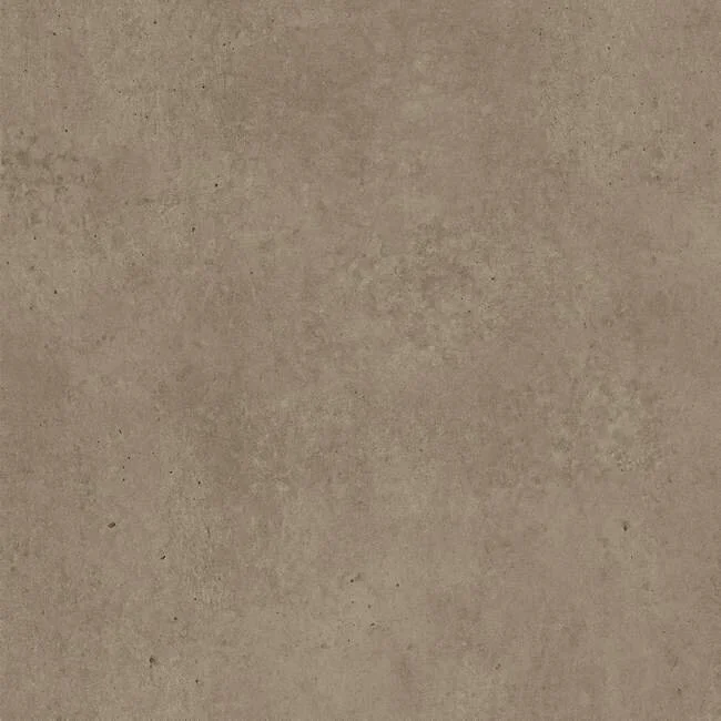 Coverstyl Plakfolie Beton Taupe Mat (122cm Breed)