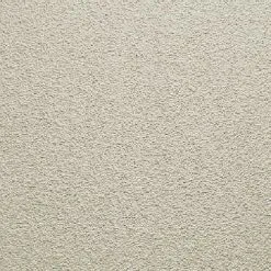 Coverstyl Plakfolie Grijs-taupe Structuur Mat (122cm Breed)