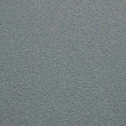 Coverstyl Plakfolie Donkergrijs Korrel Structuur Mat (122cm Breed)