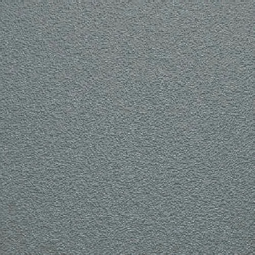 Coverstyl Plakfolie Donkergrijs Korrel Structuur Mat (122cm Breed)