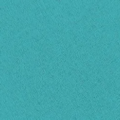 Coverstyl Plakfolie Celeste Blauw Structuur Mat (122cm Breed)