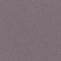 Coverstyl Plakfolie Lavendel Structuur Mat (122cm Breed)