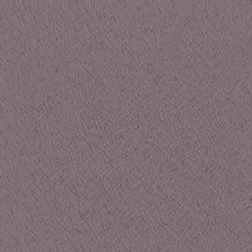 Coverstyl Plakfolie Lavendel Structuur Mat (122cm Breed)