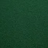 Coverstyl Plakfolie Petrol Groen Structuur Mat (122cm Breed)