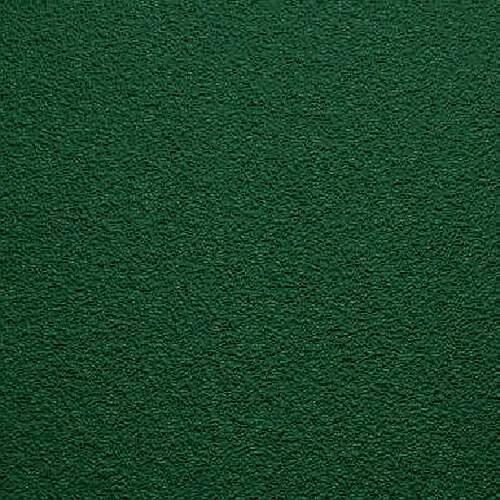Coverstyl Plakfolie Petrol Groen Structuur Mat (122cm Breed)