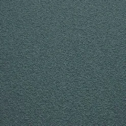 Coverstyl Plakfolie Staal Blauw Structuur Mat (122cm Breed)